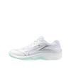 Sneakers Lightning Star Z7 Junior