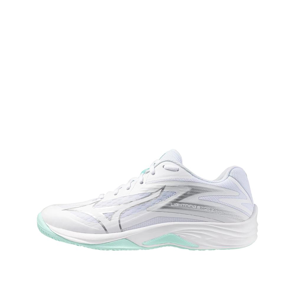 Sneakers Mizuno Lightning Star Z7 Junior