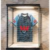 T-shirtler – Tişörtler