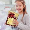Dinosaurier Plüschtier Popcorn Kombinationspuppe Kindergeburtstagsgeschenk Simulationspuppe Puppenkissen Geschenk
