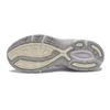 Asics Gel 1130 1203a609.112 Wht Piedmontgry