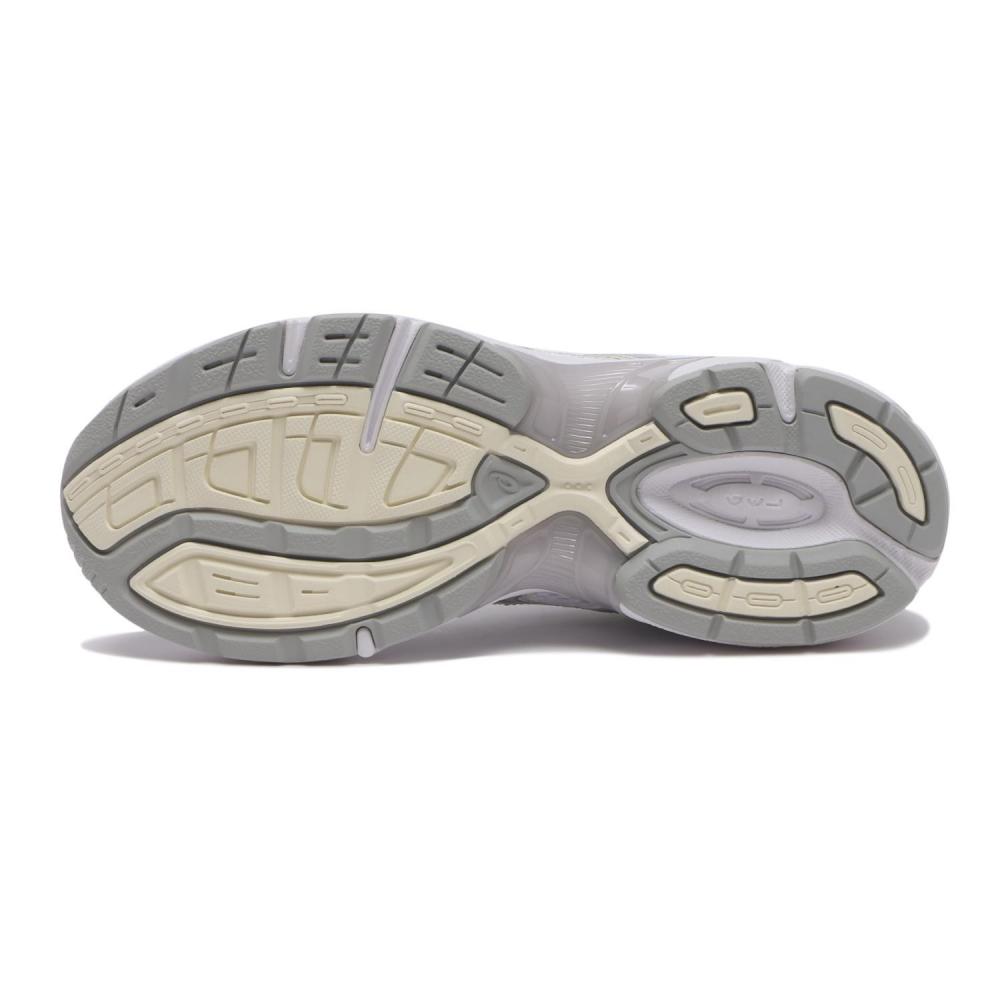Asics Gel 1130 1203a609.112 Wht Piedmontgry