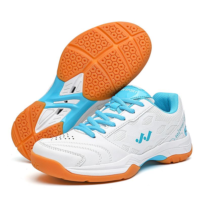 

Мужские кроссовки для бега, дышащие, мужские спортивные кроссовки со шнуровкой, удобные, повседневные, для ходьбы, спортивная обувь для тренировок, обувь для бадминтона 41 лунный камень синий