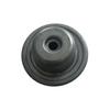 1675941280 13517588879 Oil Pressure Pump Repair Kit for Peugeot 308 3008 Mini Cooper 1920LL Car Accessories