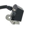Zündspule für McCulloch B26 T26CS B26PS 585565501 T26 Trimmer Freischneider Teile