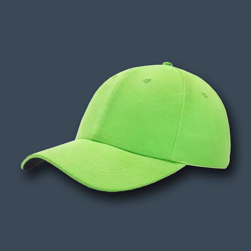 JIAOXIU Breathable Mesh Baseball Cap