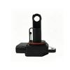 For Mazda 3 Ford Laser Escape Car MAF Sensor Air Flow Meter Sensor ZL01-13-215 197400-2010 MF20129N Brand New Car Accessories