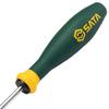 SATA G-Series Magnetic Phillips Screwdriver