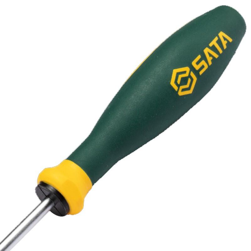 SATA G-Series Magnetic Phillips Screwdriver