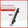 Shockproof Anti-Scald Protective Sleeve for Aquarium/Turtle/Plant Tank Heater Rod