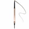 Patrick Ta Major Brow Defining Pencil