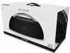 Caixa de Som Portátil Harman Kardon Go+Play 100W Preta