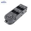 Vauxhall Opel Power Window Control Switch 93162636