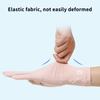 Thin Uv Protection Gloves Elastic Ice Silk Uv Protection Gloves Touch Screen Non-Slip Uv Protection Gloves Summer Raincoat