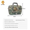 Tactical Camouflage Laptop Briefcase