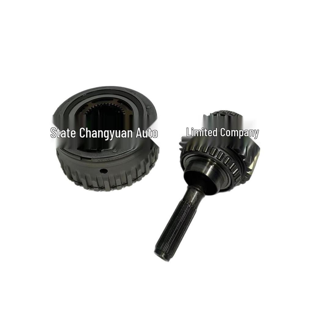 A2212700043: Compatible Planetary Gear for Mercedes-Benz GLK300, CLA260, GLA220, A45, GLK Transfer Case