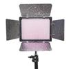 7VLOGLITE W160 LED Fill Light for Photography & Video