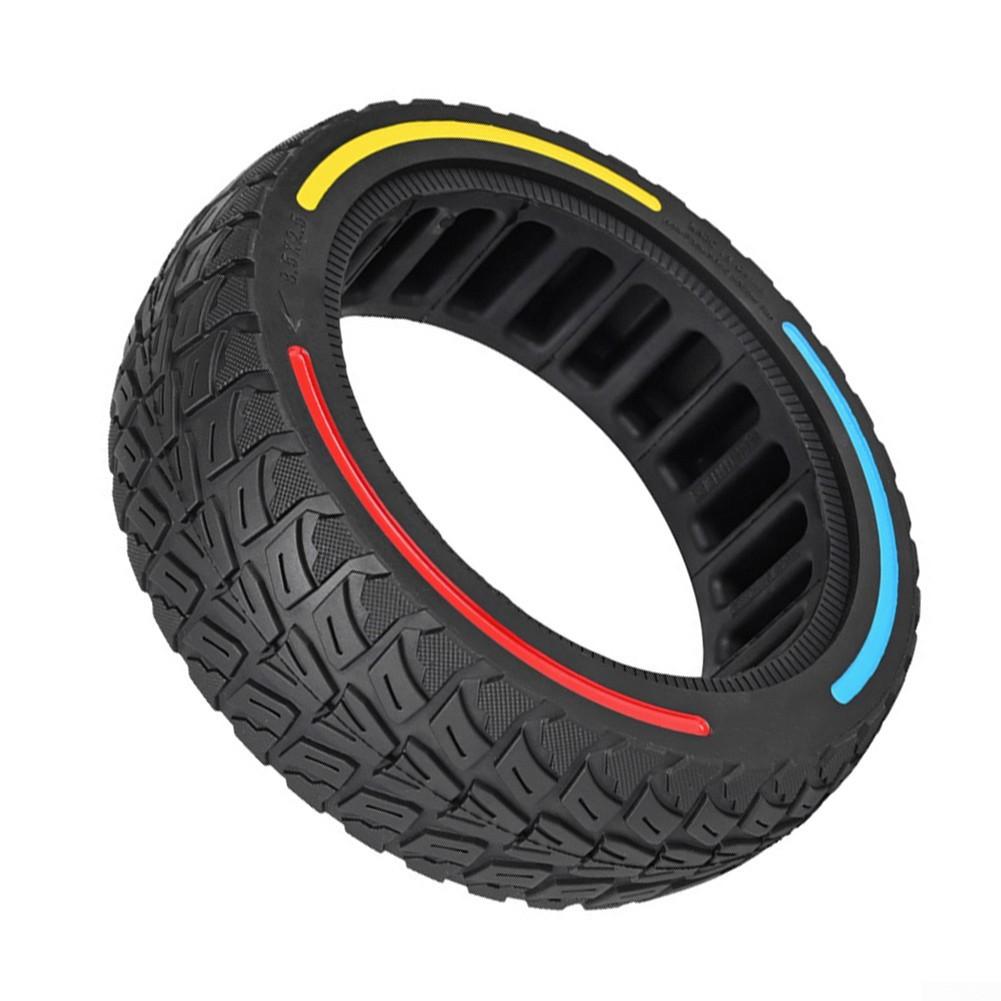 Důvěryhodná náhradní pneumatika pro Dualtron Mini pro elektrický skútr Speedway Leger