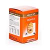 Arkocapsulas Propolis 84 Capsules