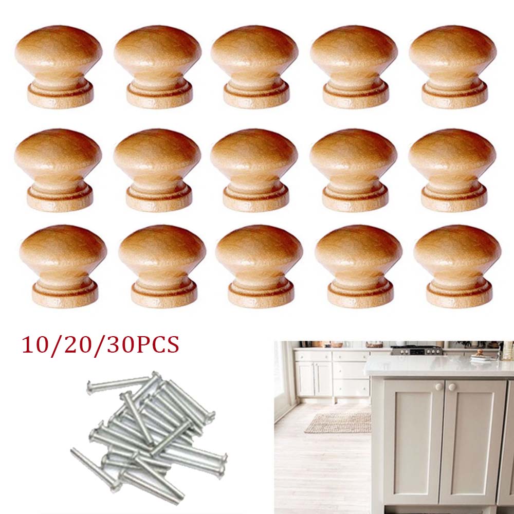 

Dresser Hardware With Screw Cupboard Furniture Handles Pull handle Door Knob Furniture Accessary 24mm