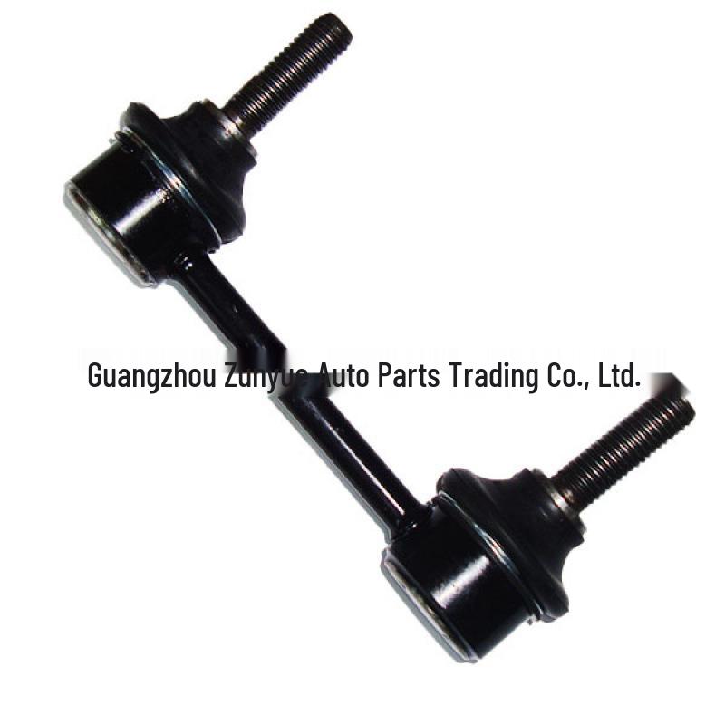 

Rear Ball Joint Stabilizer for Fushan 13-18, Edge 15-18, Mustang 15-19