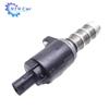 Camshaft Timing Solenoid Valve 9812046280 For Citroen C3 C4 Ds3 Ds4 Peugeot 208 308 2008 3008 301 Automotive Spare