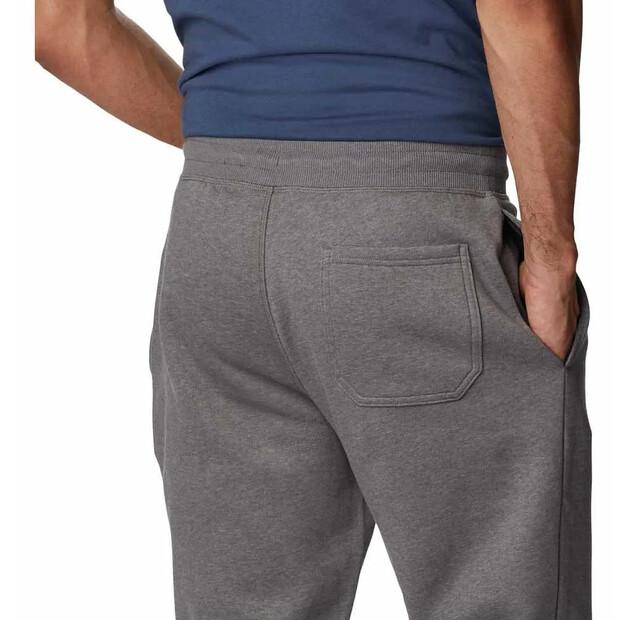 Columbia Logo™ Jogger II Pants