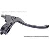 New Off-road ATV 50-160CC Motorcycle: Left Clutch Lever Brake Handle