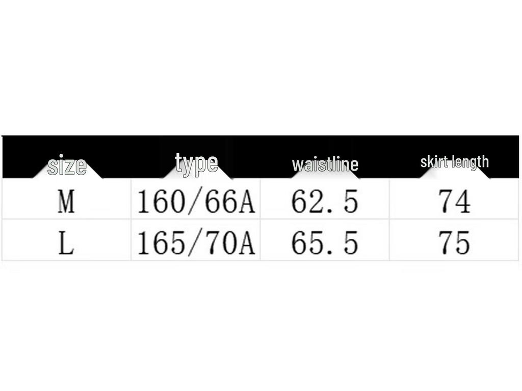 Women's High-Waist A-Line Denim Midi Skirt