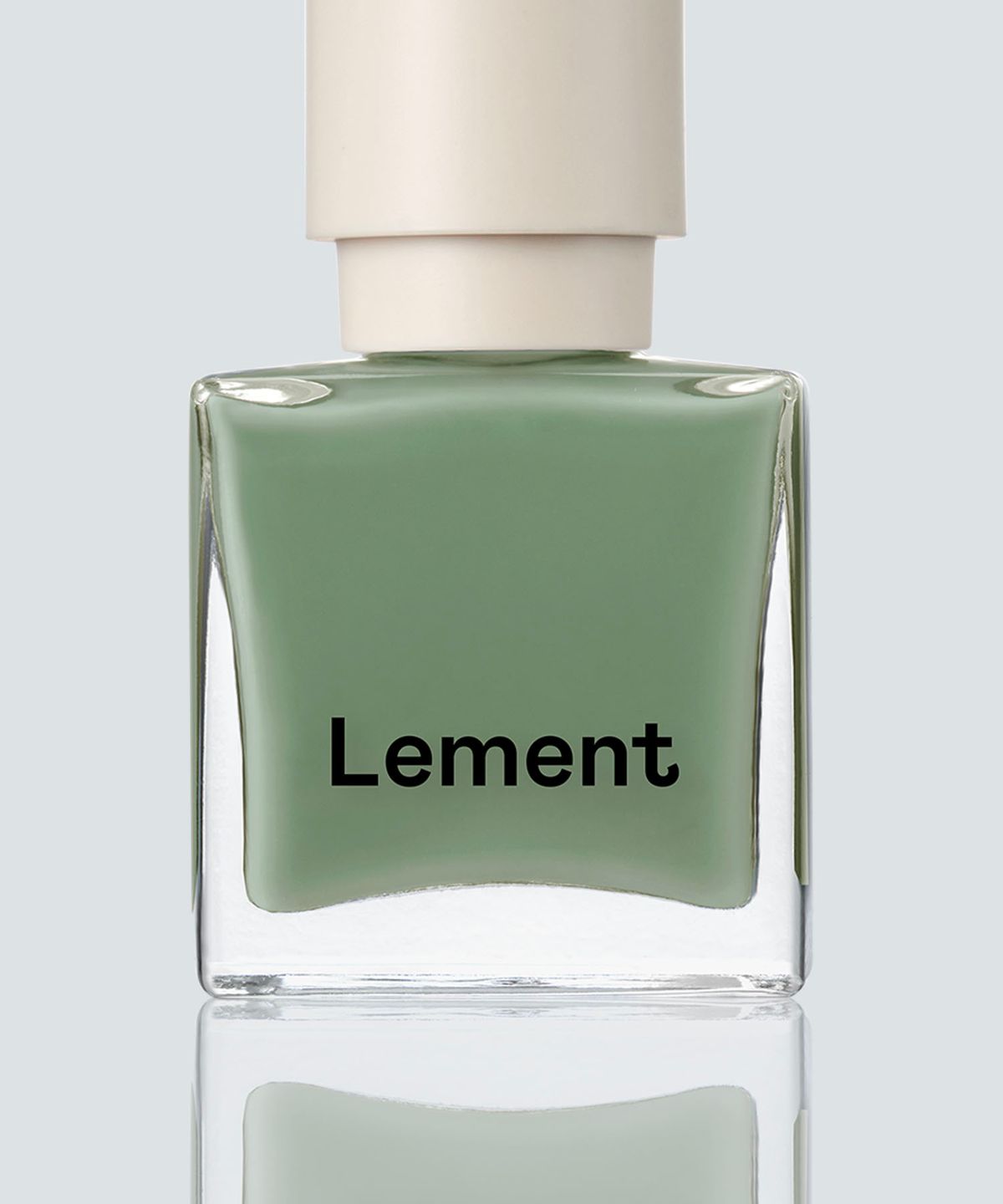 66 Sage Green