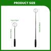 Extendable Golf , Picker for Training And Water Sports Use