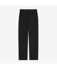 Noseupeiseu Np6Nr81A Women'S Ridgeline Pants Black