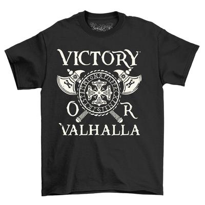 Topp – T-shirts