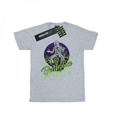 T-shirts & Undertröjor – T-shirts
