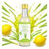 LEMONGRASS Essence for 16L VERY EFFICIENT for Alcohol and Vodka