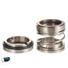 Poulian IHF Series Pump Mechanical Shaft Seal