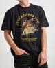 Top – T-shirts