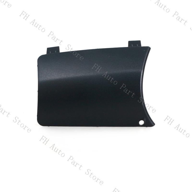 

Накладка на нижнюю часть бокового зеркала заднего вида для Toyota RAV4 RAV 4 2020 2025 2025