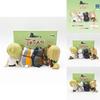 Natsumes Book Of Friends Shoulder Hug Gif Pvc Toy For Sleep Decor And Fans