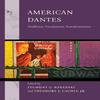 American Dantes Paperback Book 9780268210366