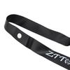 Felgenband Roadbike Tubeless Stark Anti-Druck
