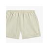 Fred Perry [genuine Headquarters] Fred Perry [sport] Shell Shorts  P04  Afpm2417179 P04 qzgAfpm2417179 P04