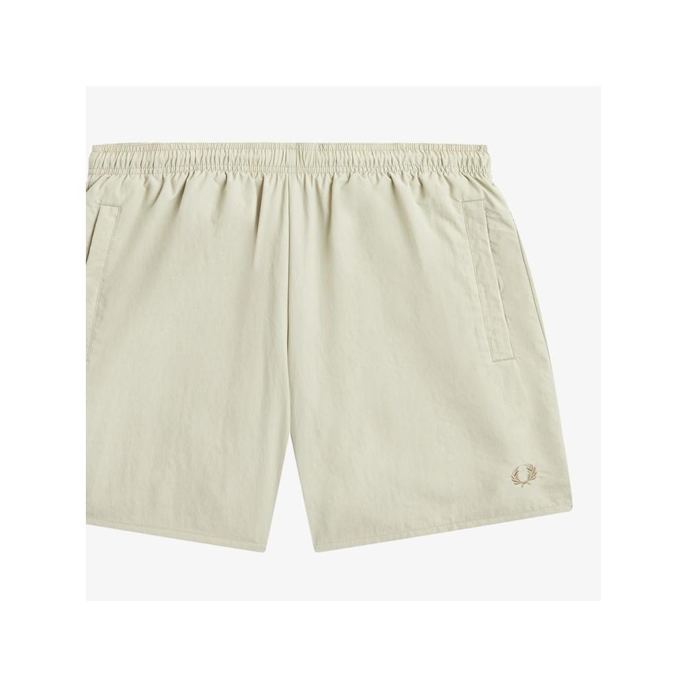 Fred Perry [genuine Headquarters] Fred Perry [sport] Shell Shorts  P04  Afpm2417179 P04 qzgAfpm2417179 P04