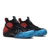 Nike Air Foamposite Pro Spider-Man 616750-400