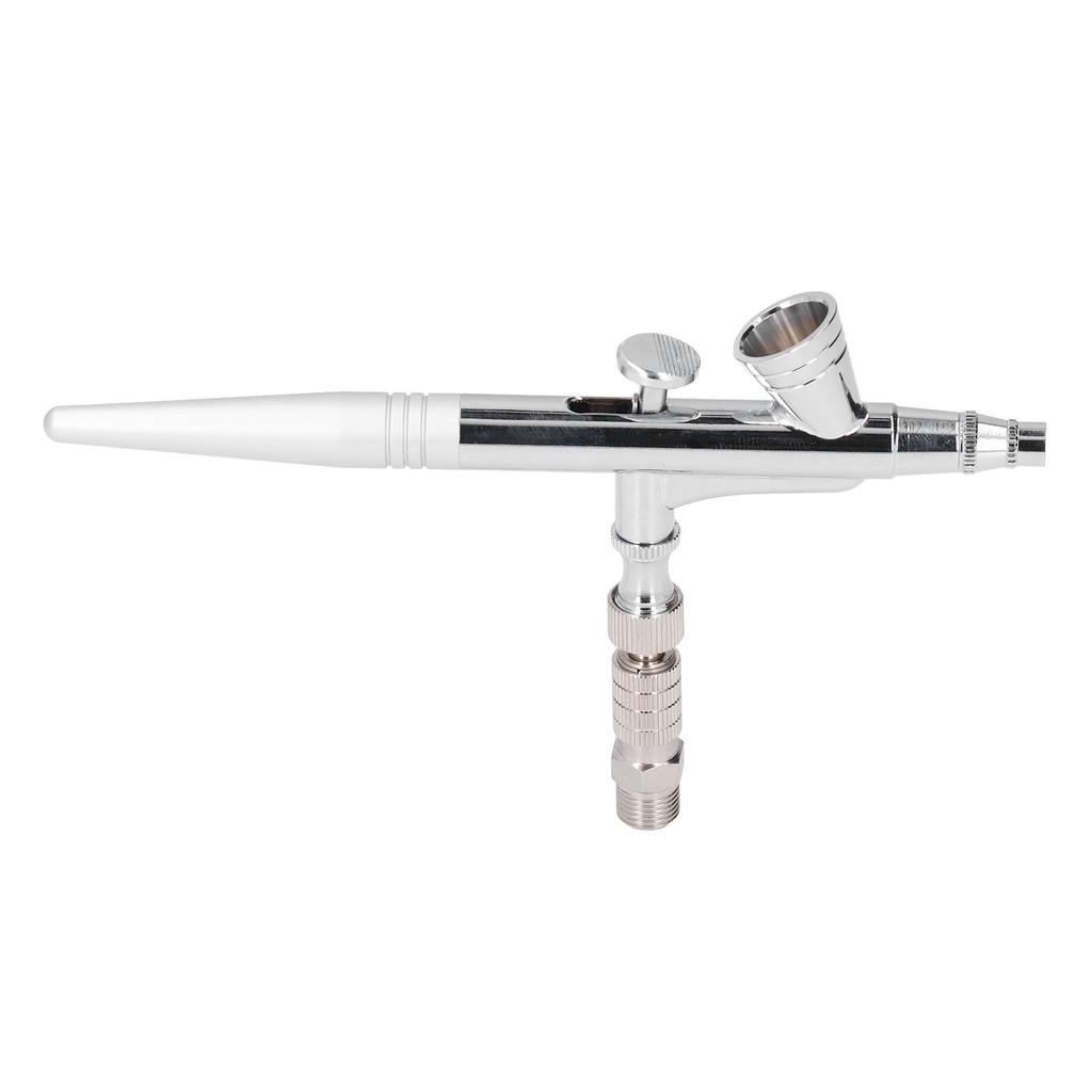 Paint Spray Pen Professional Airbrush Makeup Pen for Makeup Manicure Cake Decoration