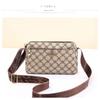 Genți pentru femei – Genți crossbody