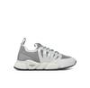 Faggiojersey Sneakers 24157610546 Gray