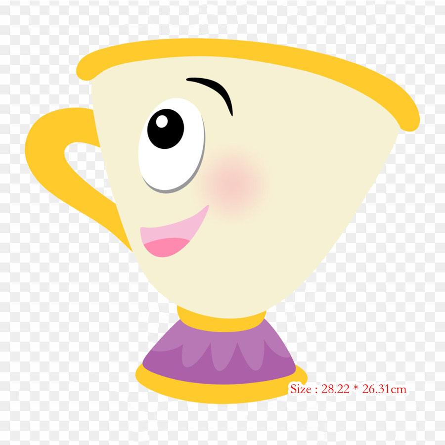 

L4Drochelle Left 4 Dead 2 термопереносная печать, виниловые нашивки, наклейки для одежды, аппликации «сделай сам», моющиеся нашивки