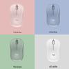 Logitech M221 Silent Wireless Mouse