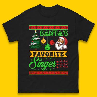 Na górę – T-shirty i koszulki